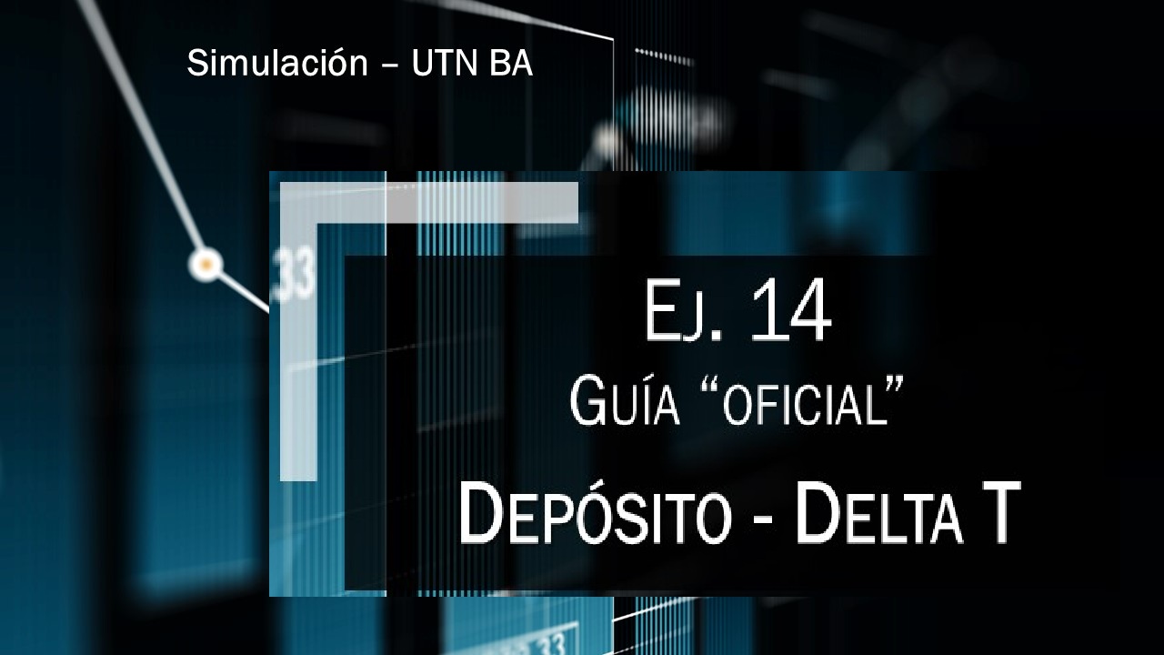 ej 14 - guía oficial